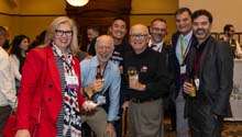 ESC 2025 Welcome Reception — Photo #Welcome Reception-1645
